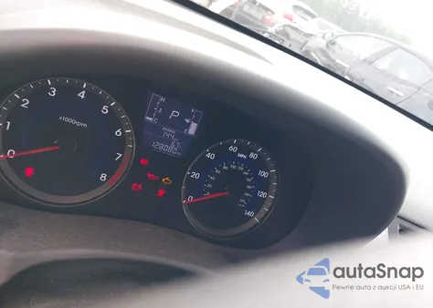 2017 Hyundai Accent Se из США, поврежденный, VIN KMHCT4AE1HU196374